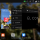 Cómo hacer capturas de pantalla en Ubuntu Touch