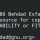Acelerar carga de aplicaciones en GNU/Linux con preload, el tándem de zram