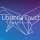 Lanzamiento Ubuntu Touch OTA-4 Focal